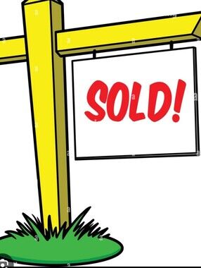 Sold Sold Sold Sold